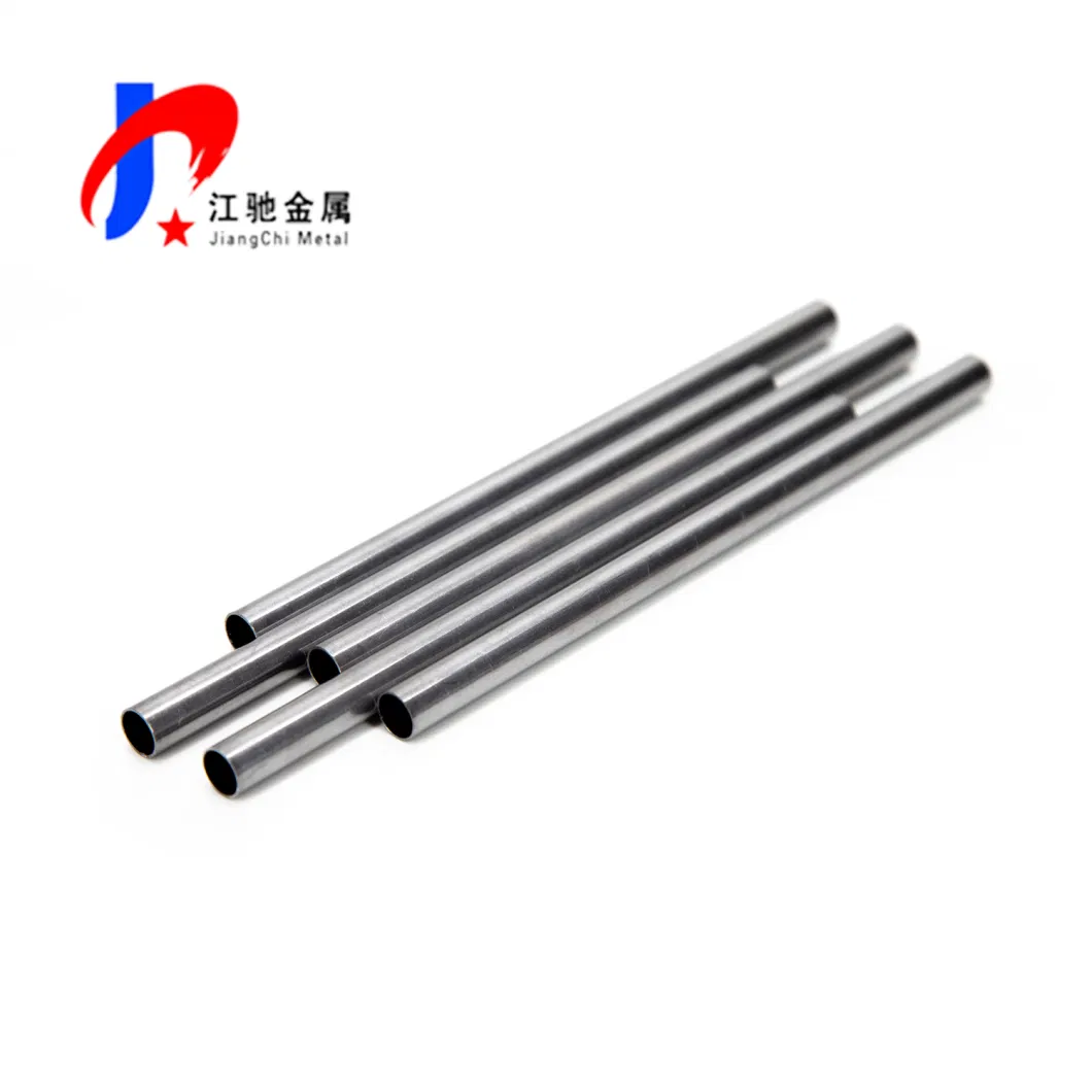 Polished Molybdenum Rods Mola High Temperature Molybdenum Tzm Alloy Rods, Polished Tungsten Alloy W80cu20 Bars/Rods & 99.95%W Pure Black Tungsten Rods