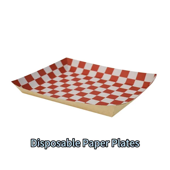 Tecnologia Hebei Yezeand da mais alta pureza e da mais alta qualidade de placa de níquel