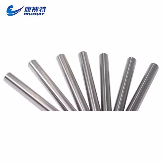 Preço do fio de tântalo por kg de fio Ta