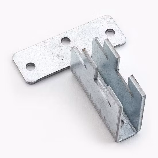 Chapa metálica de níquel 99,97% mínimo